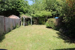 Photo 12- click for photo gallery